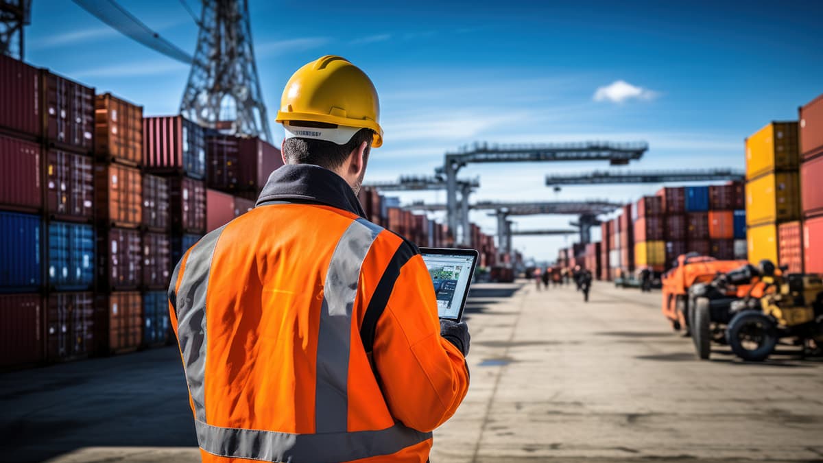 3183port-management (1)