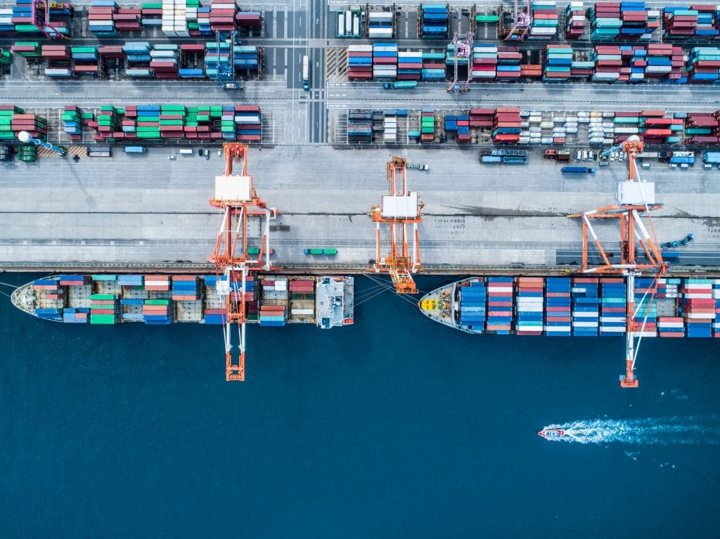 GettyImages-1008180456-1-1024x767