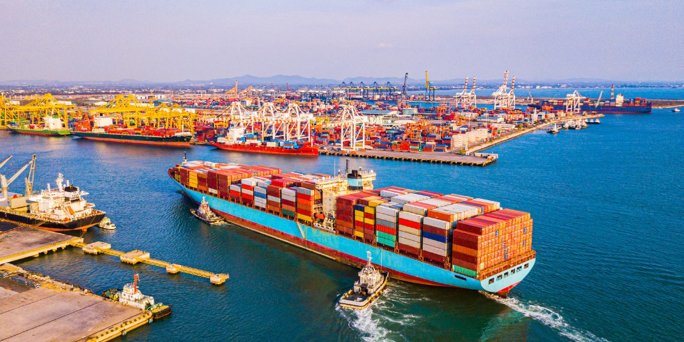 the-best-cheap-international-shipping-companies