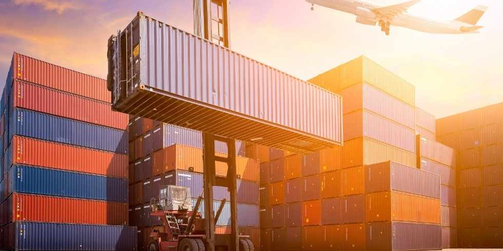 the-best-international-shipping-company