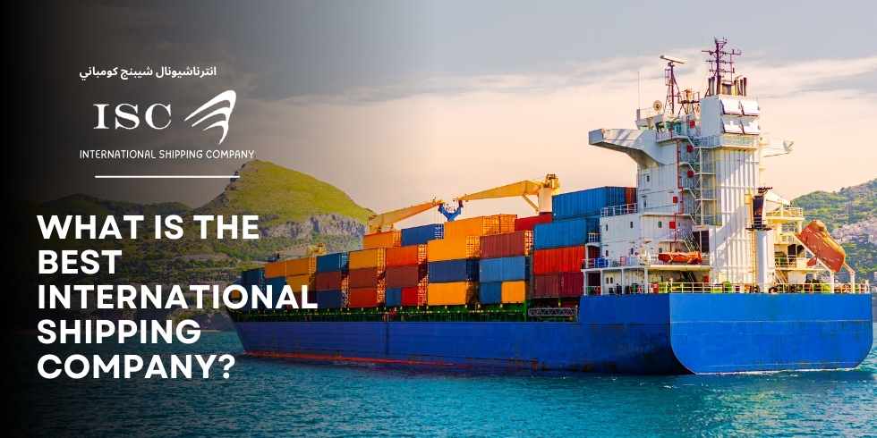 the-best-international-shipping-company the-best-international-shipping-company