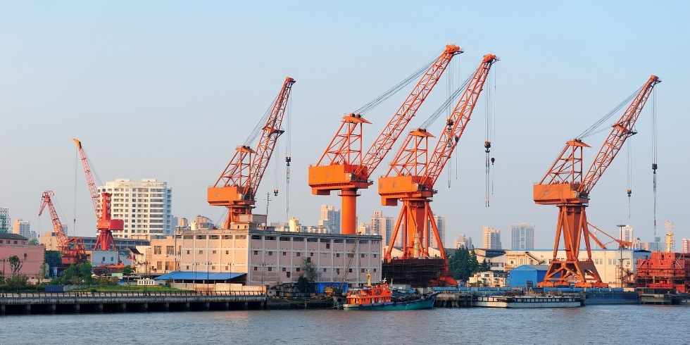 أفضل-شركات-شحن-دولي-رخيصة