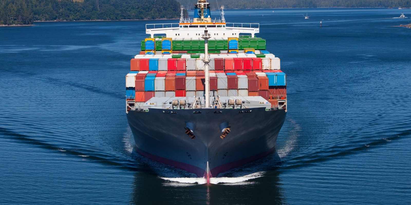 شركات-الشحن-في-مصر-واسعارها