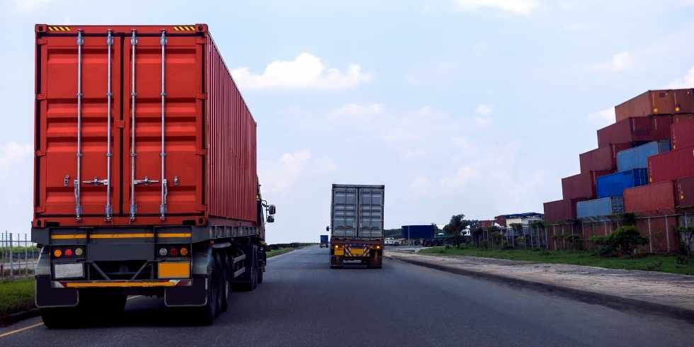 ما-هو-أفضل-مكتب-شحن-لمصر