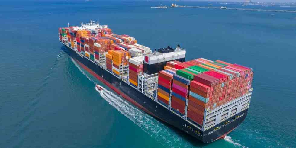 customs-clearance-services-for-sea-freight