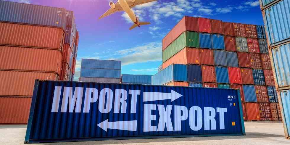 iscg-international-shipping-company