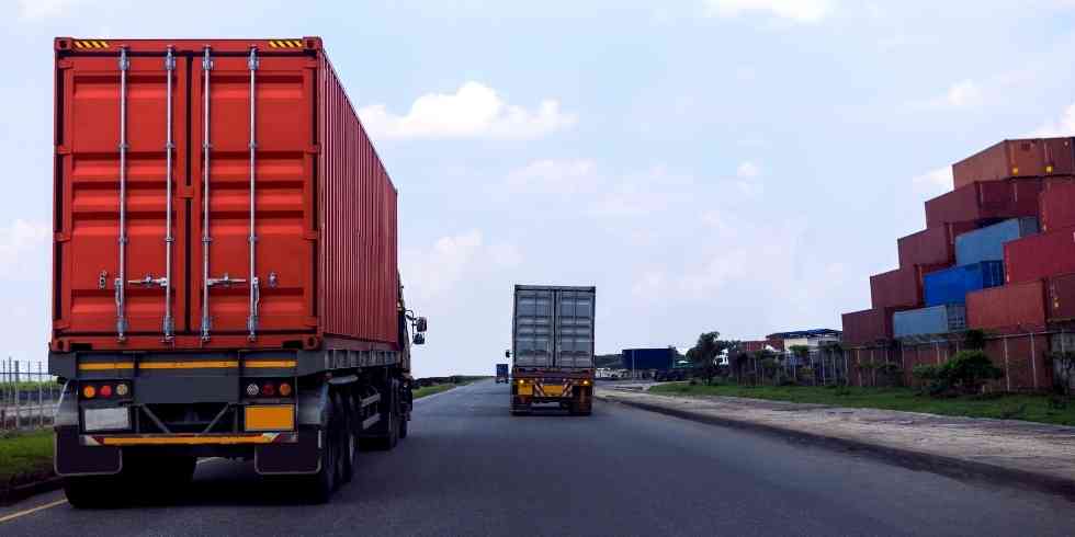 what-is-the-best-shipping-company-to-egypt