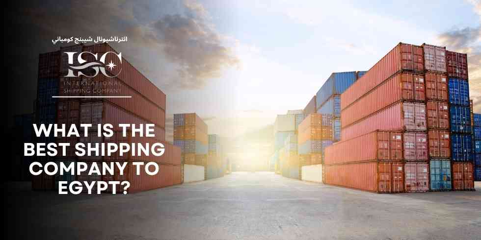 what-is-the-best-shipping-company-to-egypt