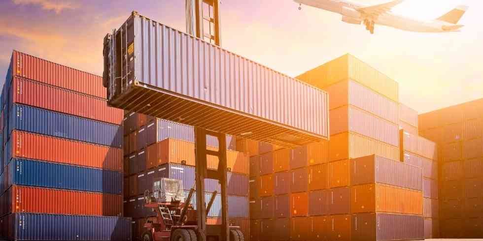 ما-هي-شركات-تأجير-السفن