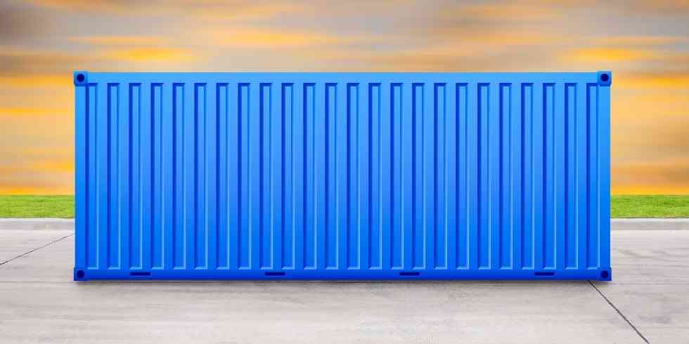 custom-shipping-container-modification