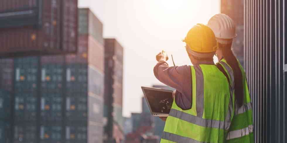 maritime-amp-ports-management-logistics