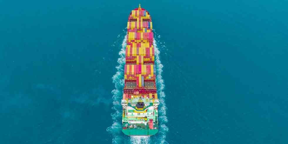 أسرار-نجاح-عملية-الشحن-البحري