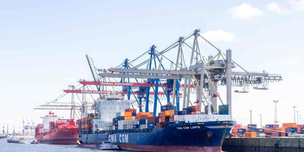 أفضل-خدمات-الشحن-للشركات