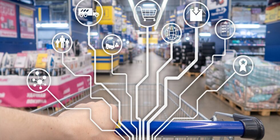 كل-ما-يجب-أن-تعرفه-عن-شركات-الشحن-الدولي