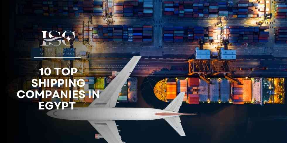 10-top-shipping-companies-in-egypt