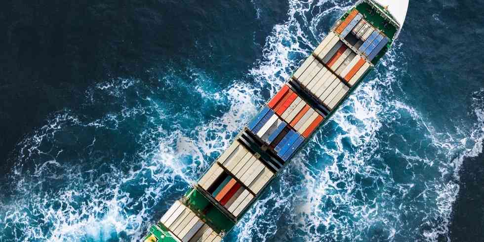 fastest-international-shipping-company