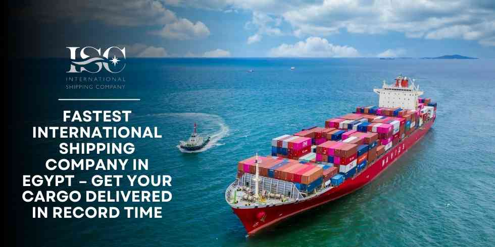 fastest-international-shipping-company fastest-international-shipping-company