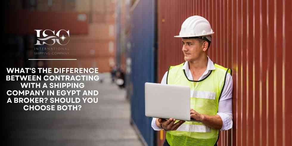 shipping-company-in-egypt shipping-company-in-egypt