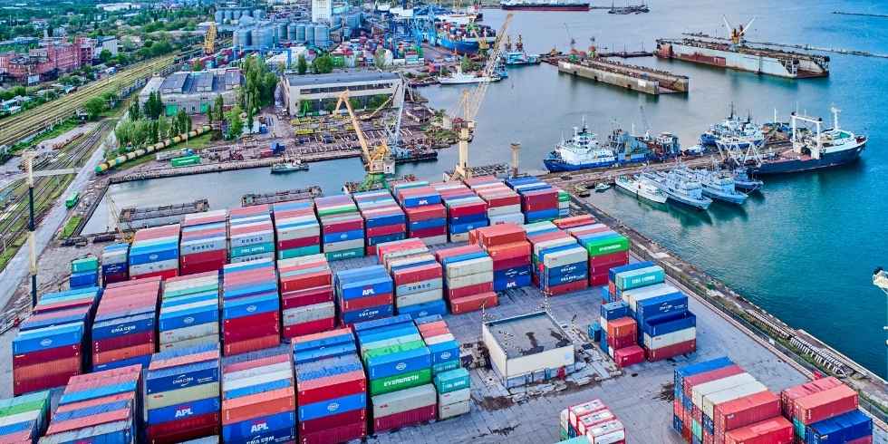 ما-الذي-يجعل-شركة-الشحن-موثوقة