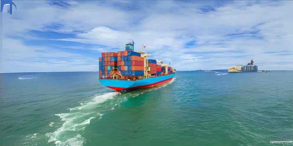 cheap-international-shipping-solutions