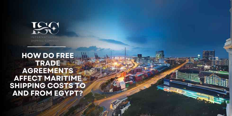 shipping-costs-to-and-from-egypt