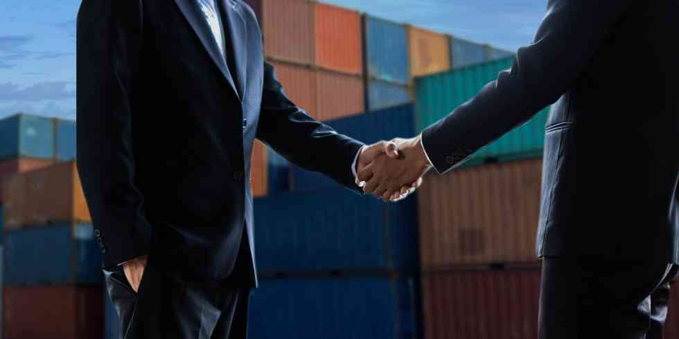 shipping-costs-to-and-from-egypt