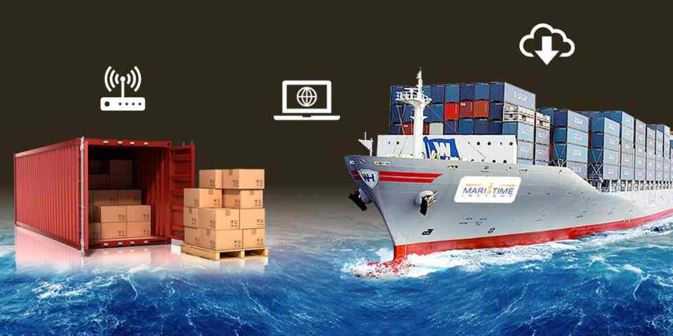 smart-containers-shaping-future