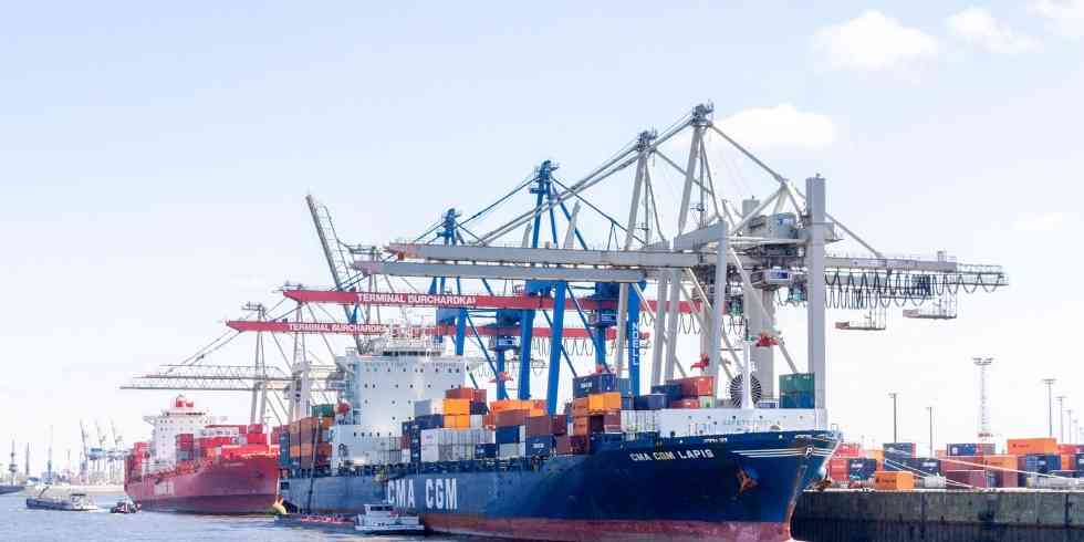 best-shipping-services-for-businesses