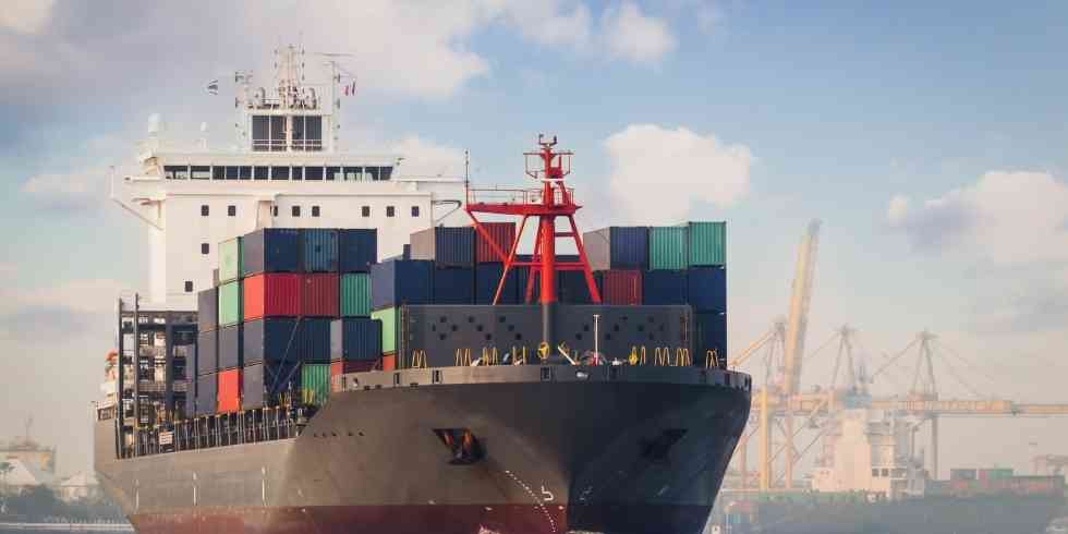 build-importers’-trust-in-shipping-companies