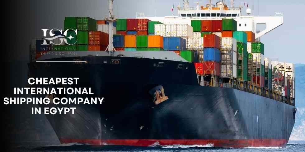 cheapest-international-shipping-company (1) cheapest-international-shipping-company