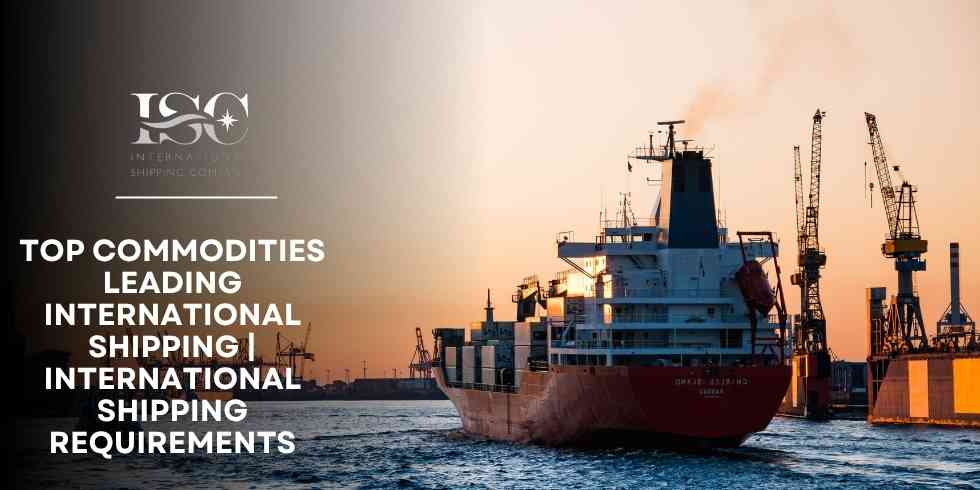 international-shipping-requirements