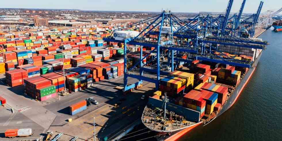 international-shipping-requirements