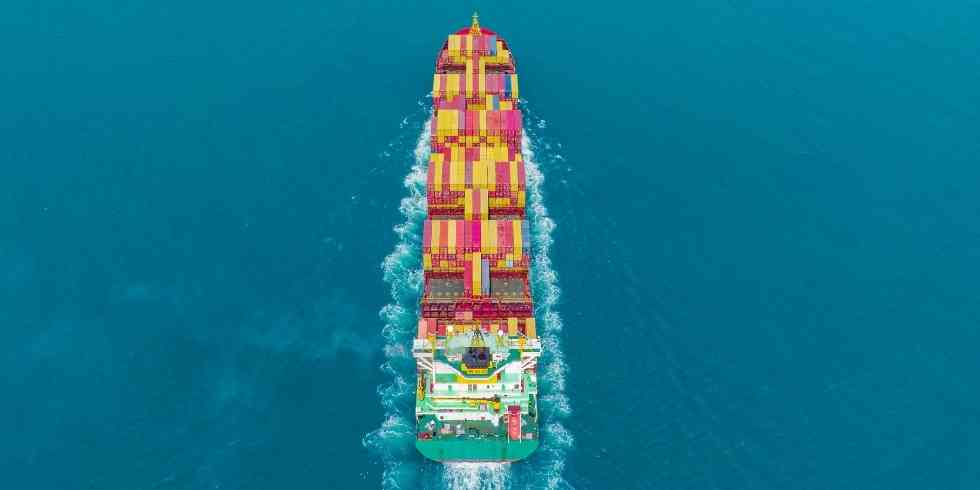 successful-maritime-shipping-secrets