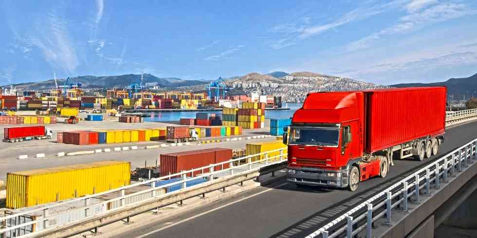 when-is-trucking-the-best-option