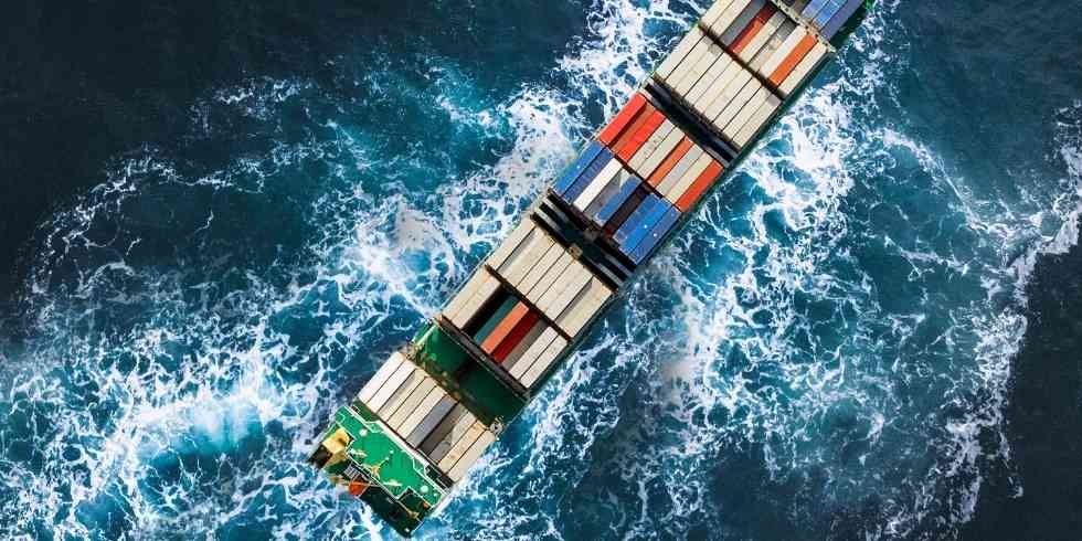 best-international-shipping-companies-in-egypt