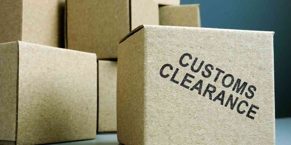 customs-clearance-companies-in-alexandria