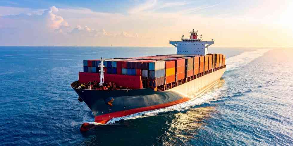 sea-shipping-companies-in-egypt