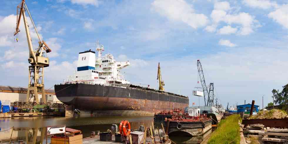 shipping-companies-from-egypt