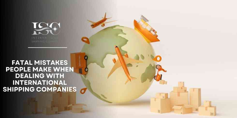 shipping-errors-international-shipping-companies (1) shipping-errors-international-shipping-companies