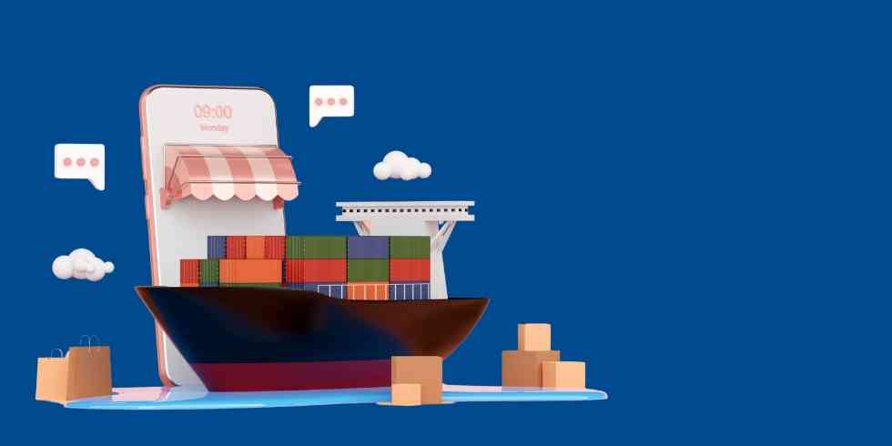 shipping-errors-international-shipping-companies