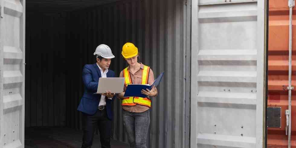 custom-clearance-in-egypt