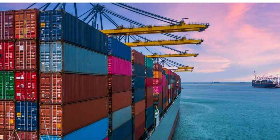 fcl-vs-lcl-shipping-differences-&-best-choice