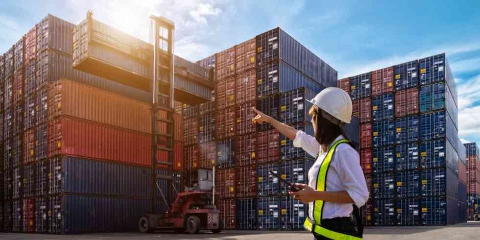 logistics-services-for-export-and-import