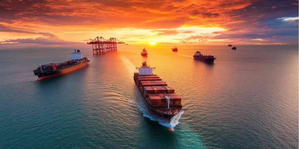 direct-sea-import-advantages-of-global-trade