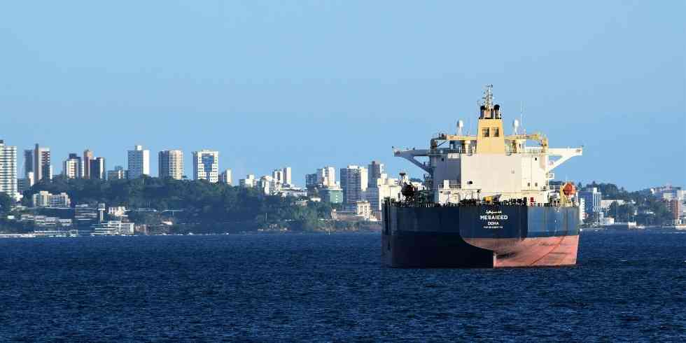 the-importance-of-marine-insurance