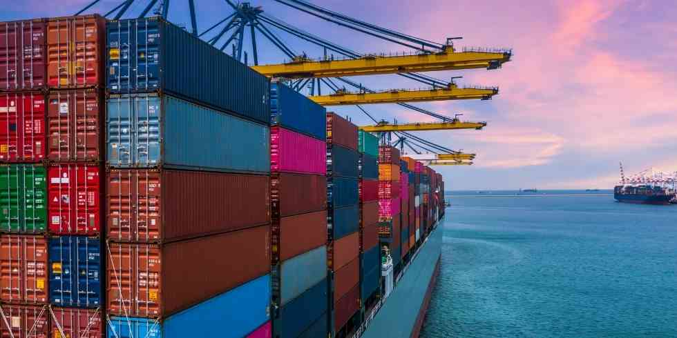 تعديل-الحاويات-للشحن-حلول-مبتكرة-للاستخدامات